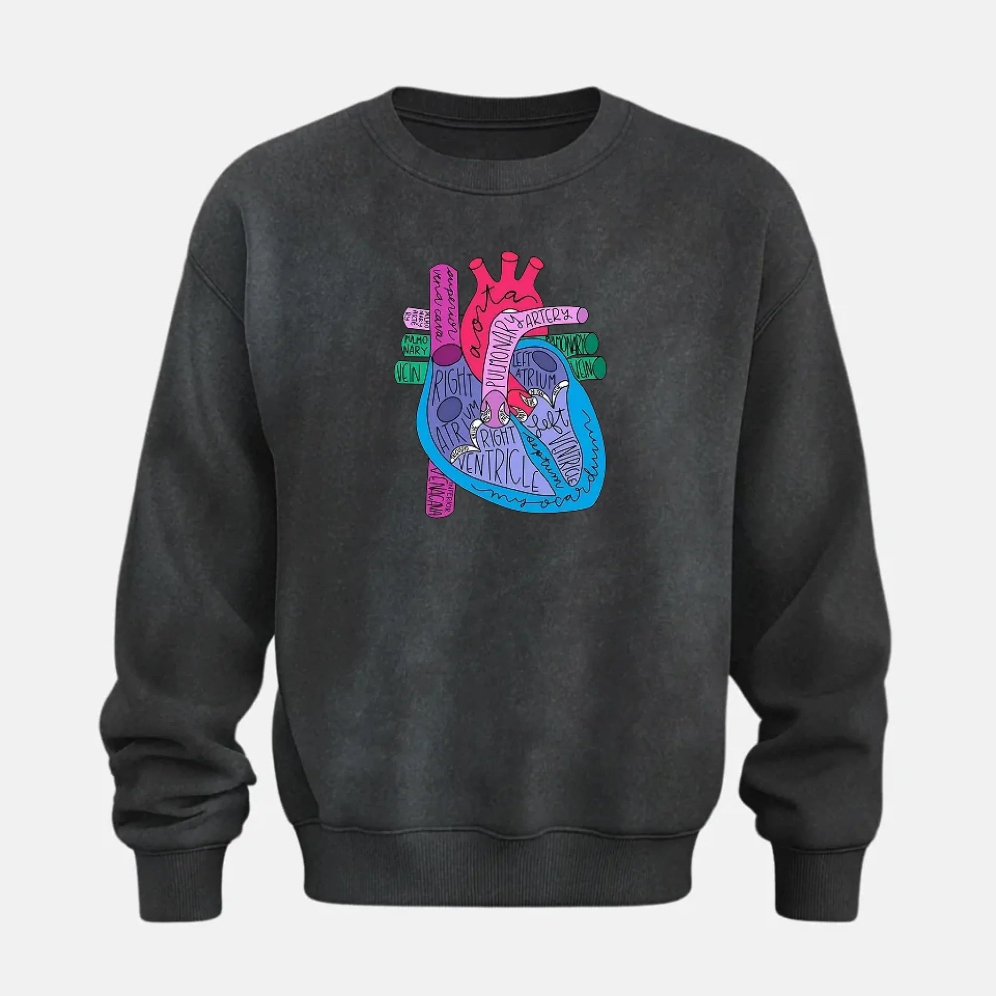 comfort-colors-pepper s